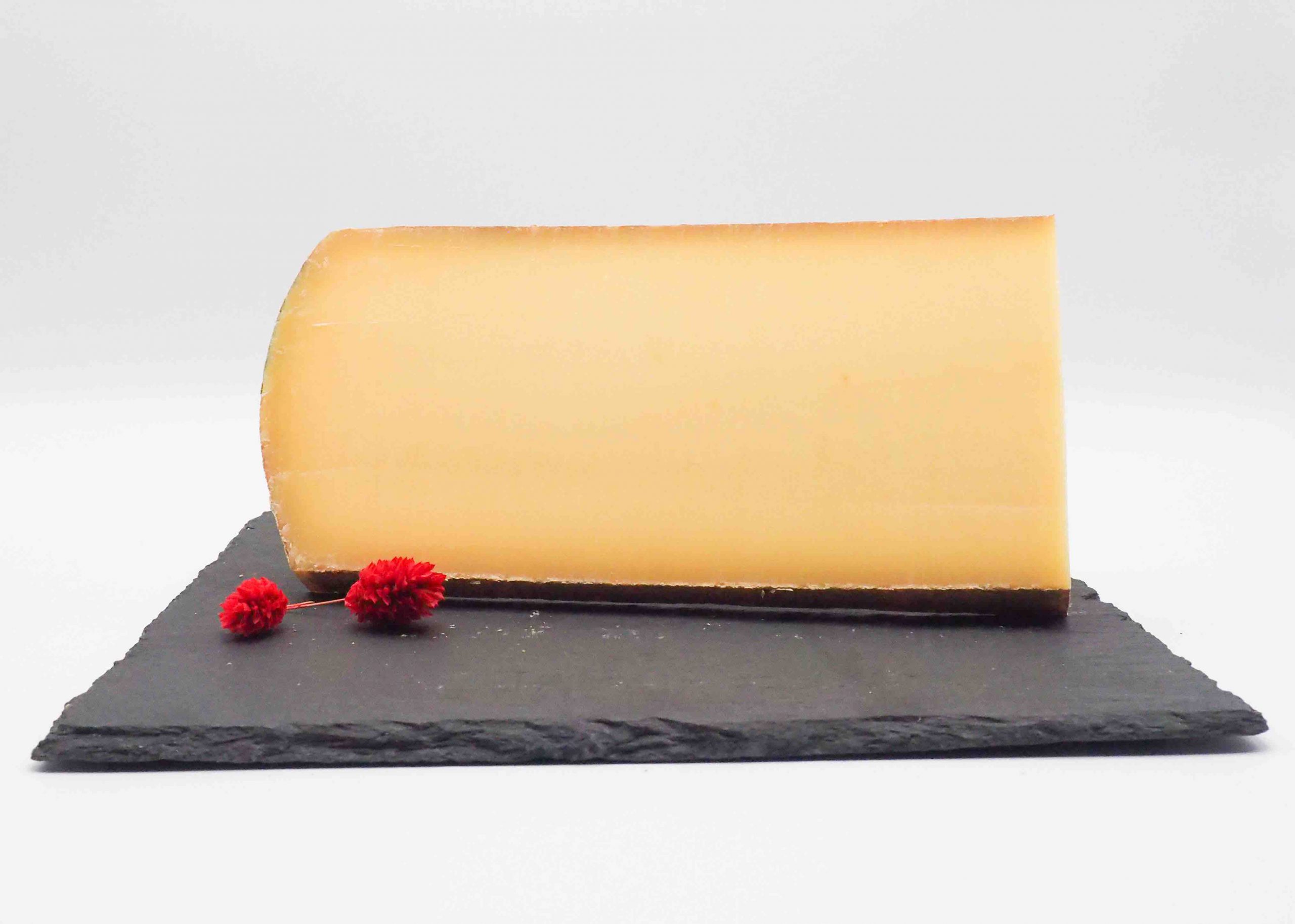 Vente en ligne de fromage - Comté AOP