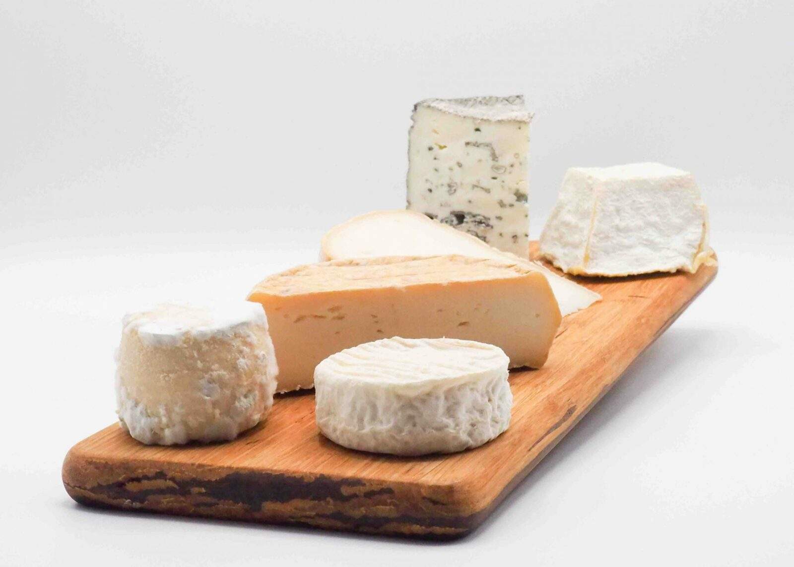 Comment conserver vos Fromages ?